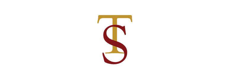 TailoredSmoke banner