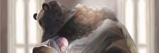 fiarfzn's profile banner image