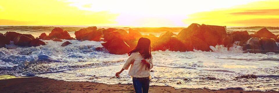 miwa_lan's profile banner image