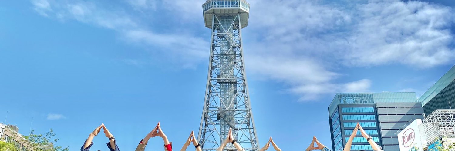 ∠( 'ω')／ｶﾋﾟ banner