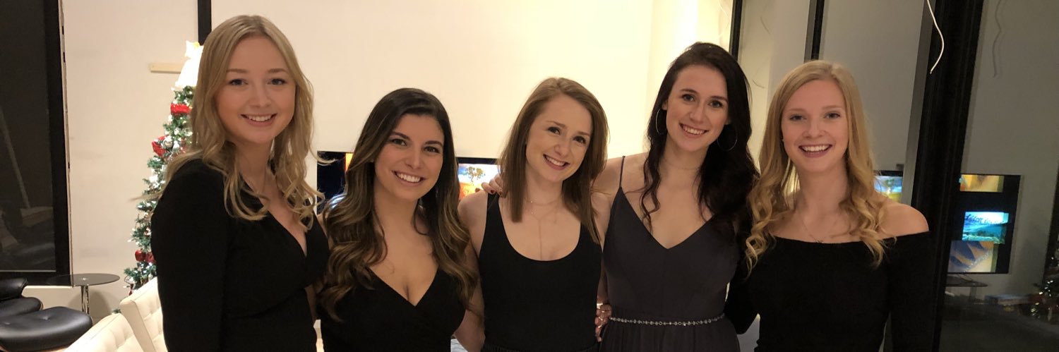 paiigesaunders's profile banner image