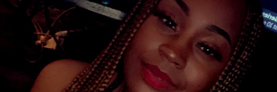 TheLifeOf_Dree's profile banner image