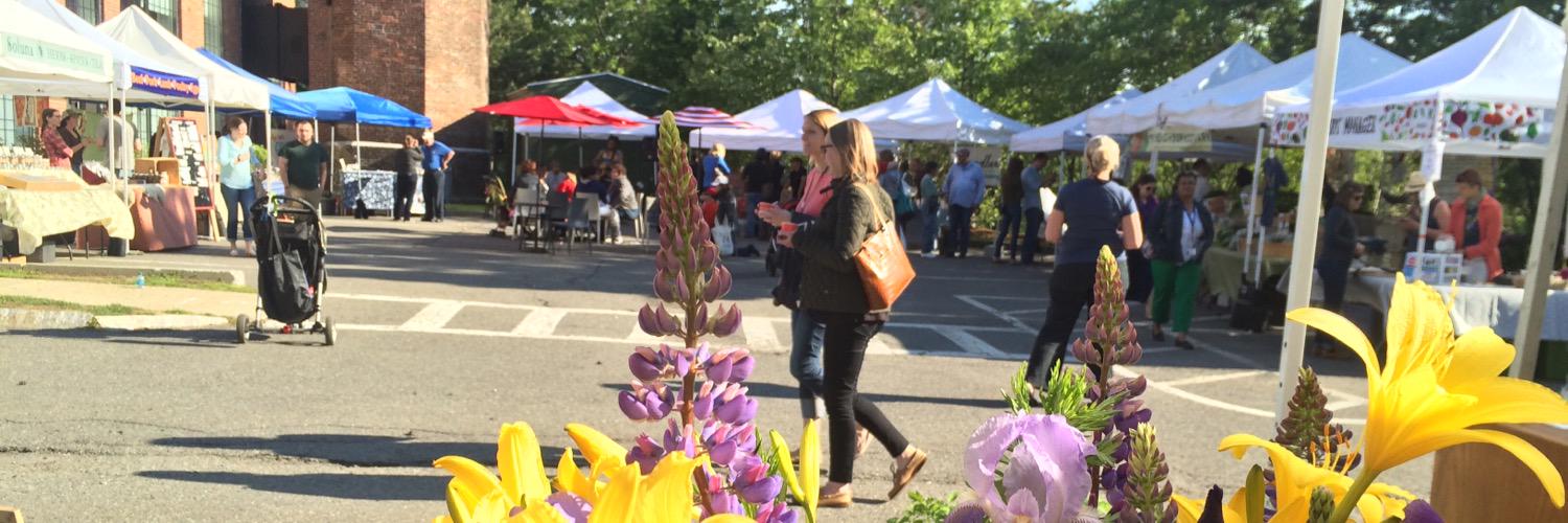 WatertownMarket's profile banner image
