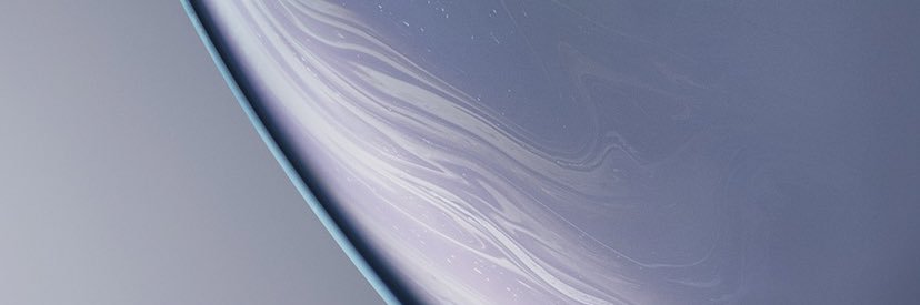 JCCG11's profile banner image