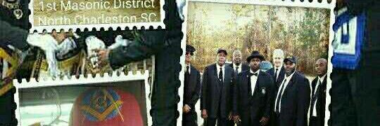 Chaplain777's profile banner image
