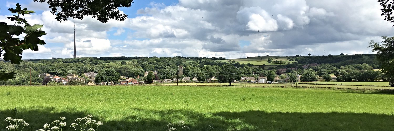 JamtTaylor's profile banner image