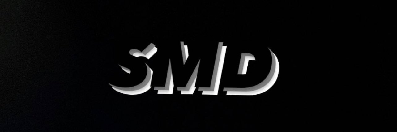 kaedrex10's profile banner image