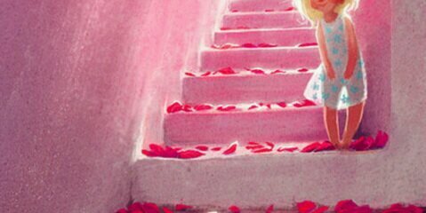jbc0113's profile banner image