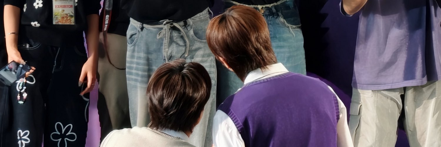 Earnnaja_'s profile banner image
