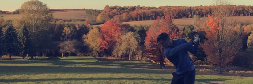 Ryan_Grieco's profile banner image