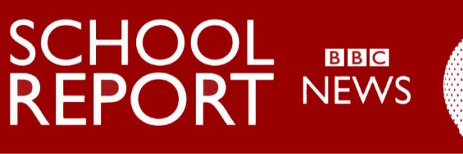 SHSGNewsReport's profile banner image
