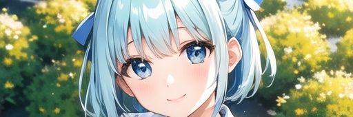 MinamiKasukabe's profile banner image