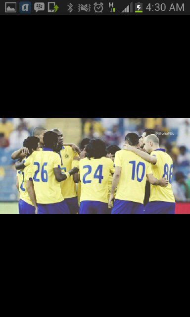RyoOn16_y's profile banner image
