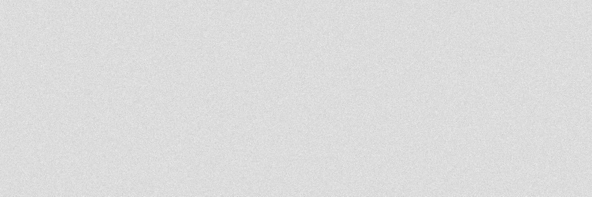 ikemen04's profile banner image
