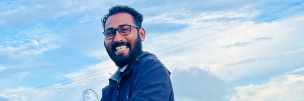 Sukumar_tinku08's profile banner image