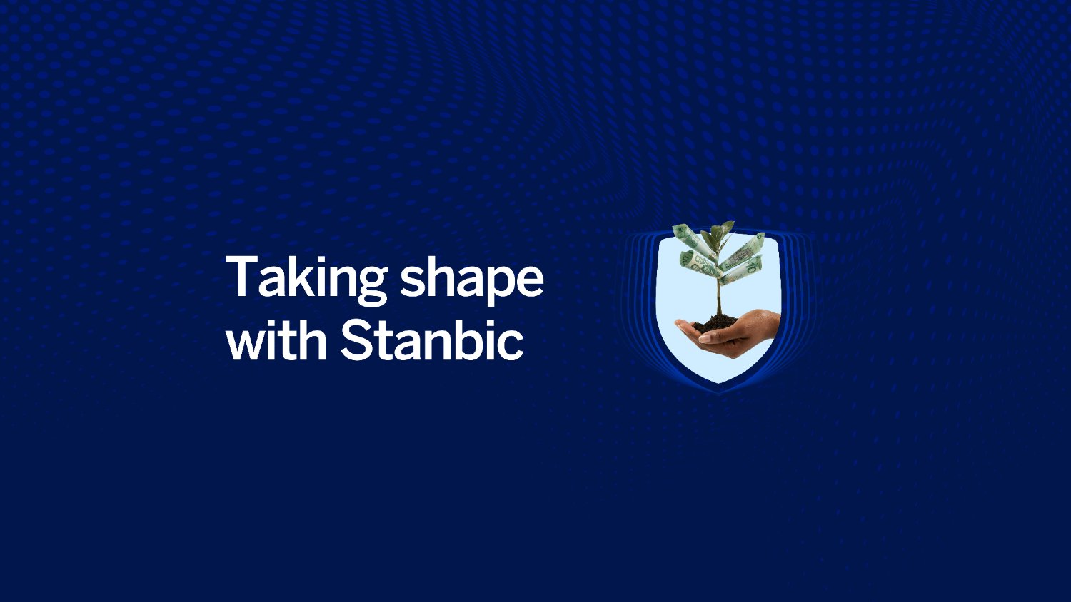 Stanbic Bank Ghana banner