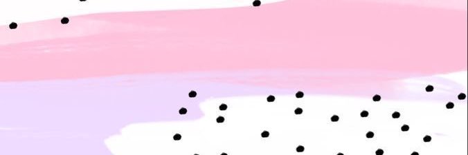 twinnala_9's profile banner image