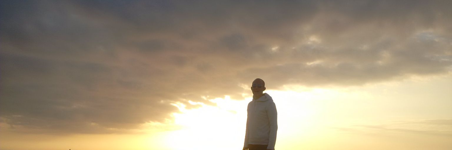 pbcloudy's profile banner image