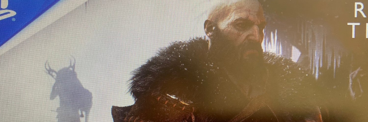 2735Asker's profile banner image