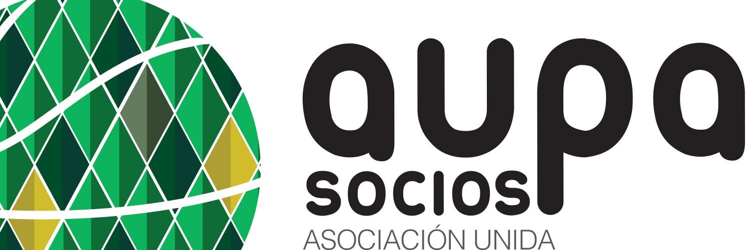 AUPAsociosbb's profile banner image