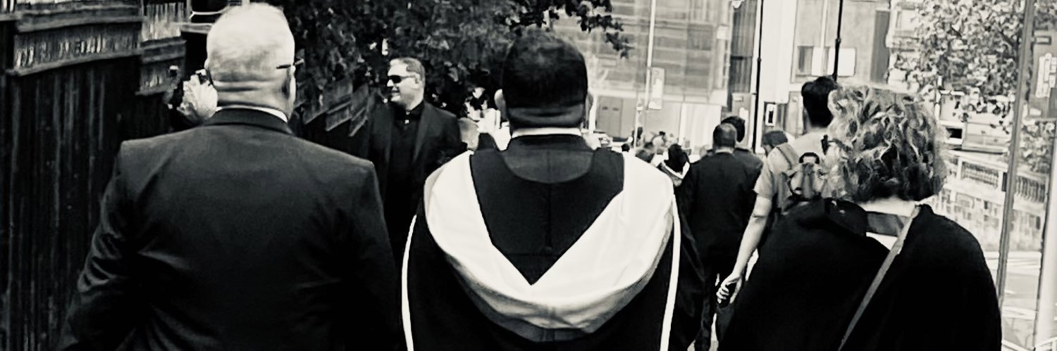 Aidan Phillips banner