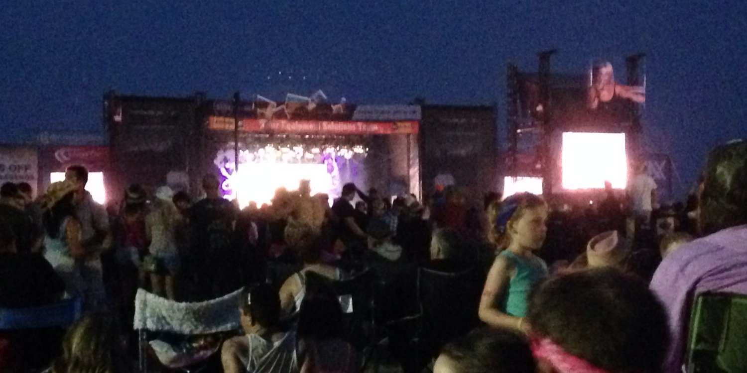 Mark Kalmbach banner