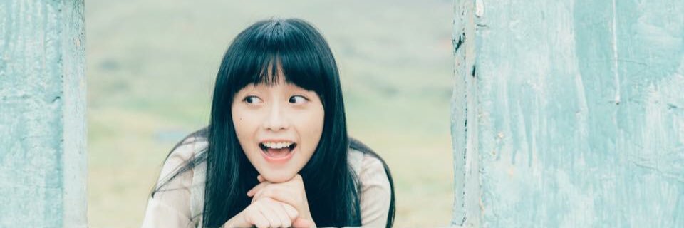 simonyuen96's profile banner image