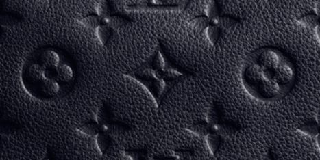 DiiamondKween's profile banner image