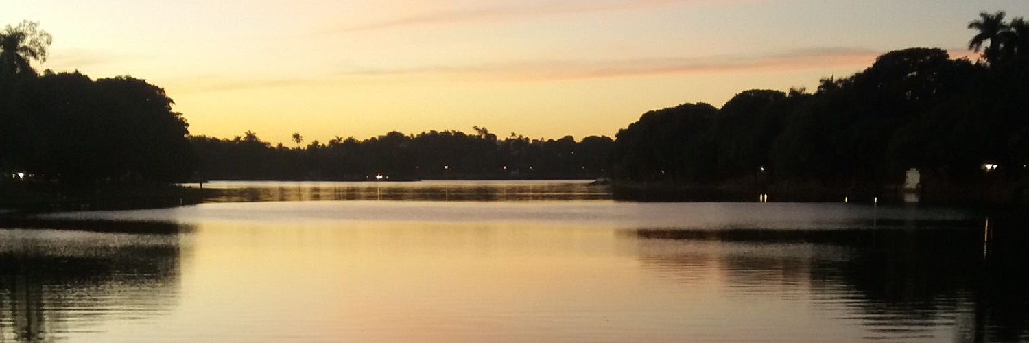 duartediflen's profile banner image
