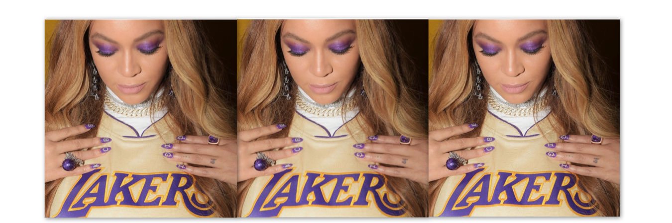 LadyMayra's profile banner image