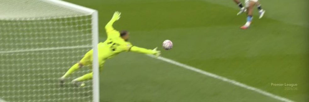 MCFC planet 🐝 banner