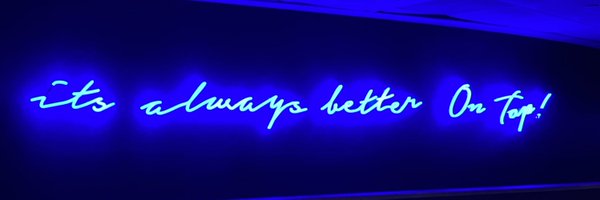 PargaNation Profile Banner