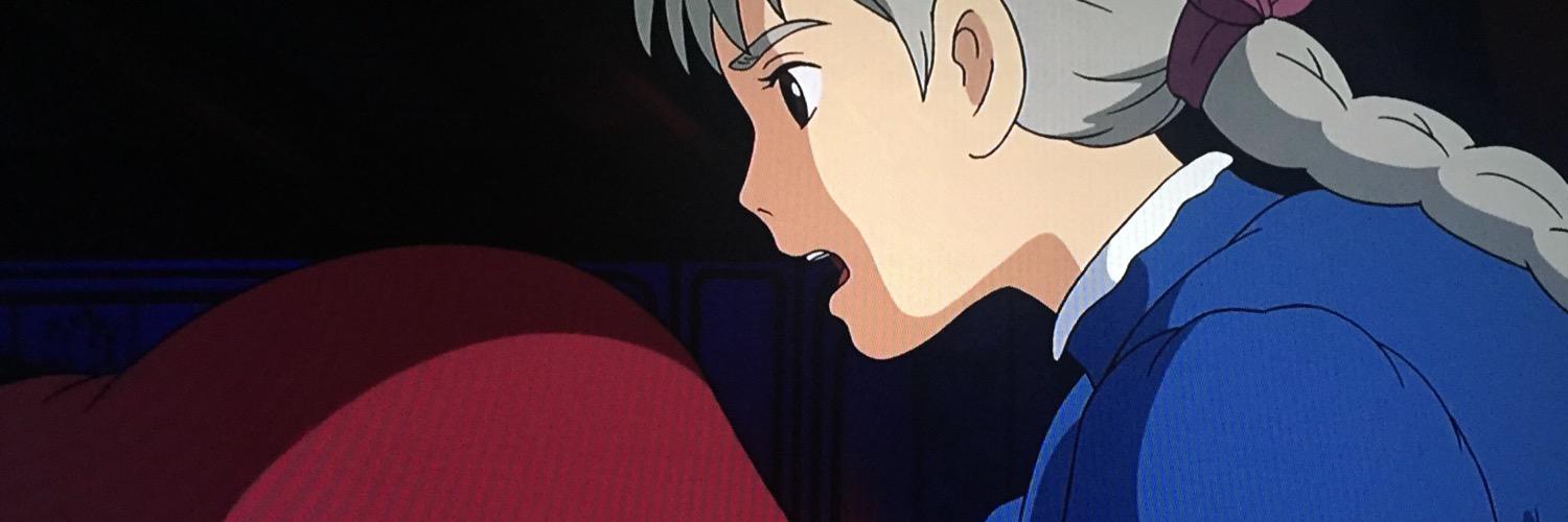 ____Howl's profile banner image