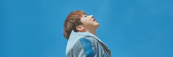 gusdl210 Profile Banner