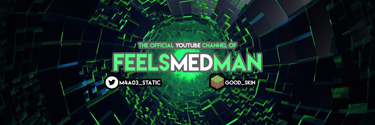 M40A3_Static's profile banner image