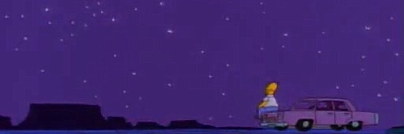MicMaw's profile banner image