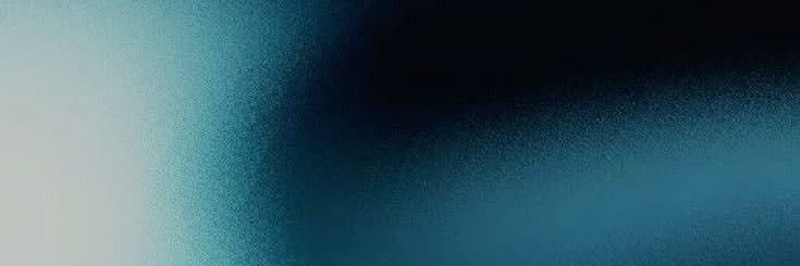 3rd action banner