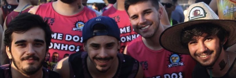 sikas99's profile banner image