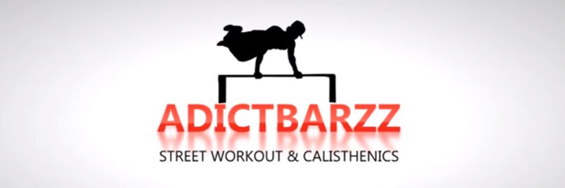 ADICTBARZZ's profile banner image