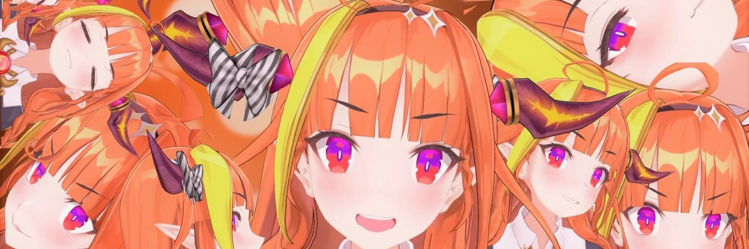 chillingcrazy🐉🔱 banner