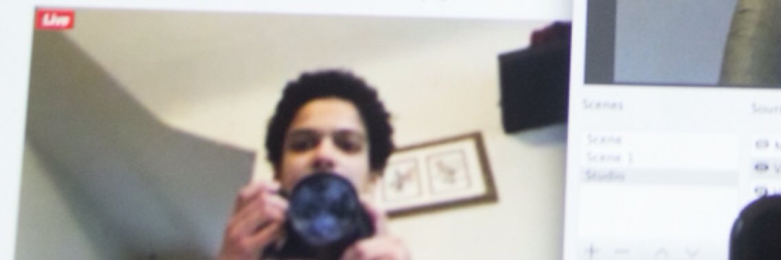 tylermcmanus's profile banner image