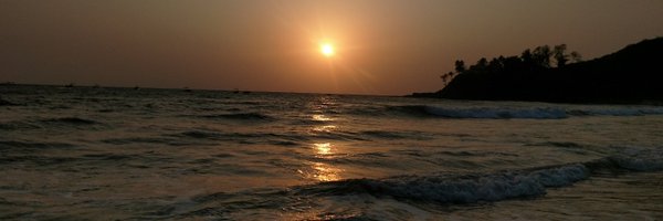 ihiteshgautam Profile Banner