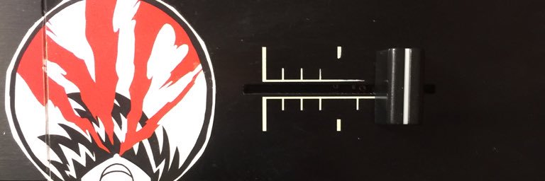 ScottSimsMusic's profile banner image
