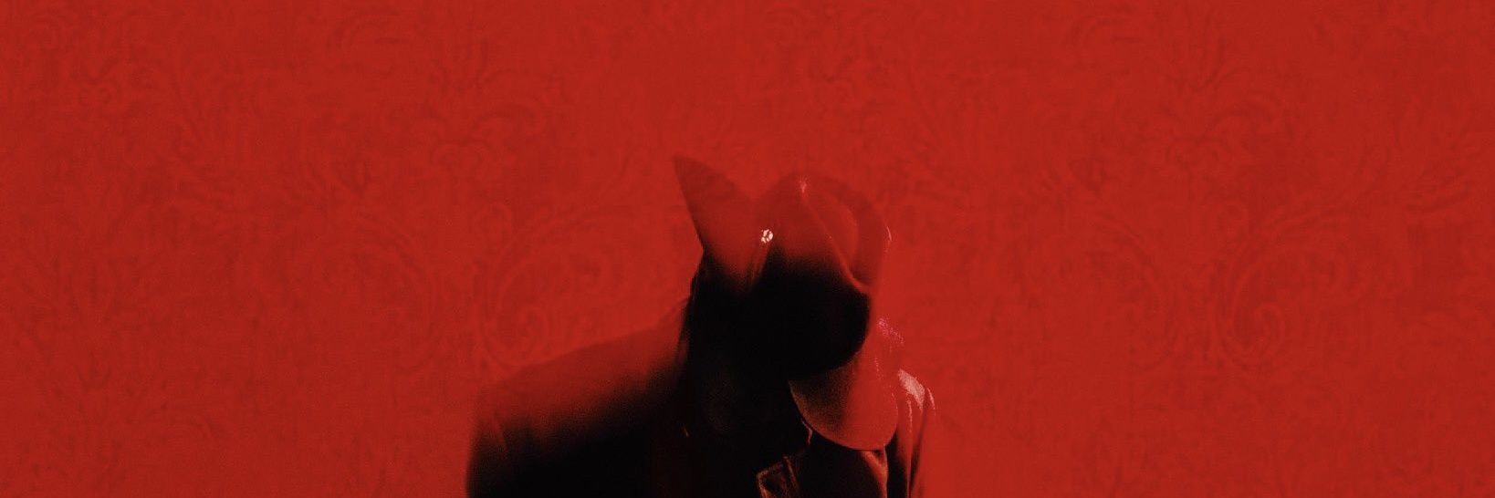 22seulgi's profile banner image