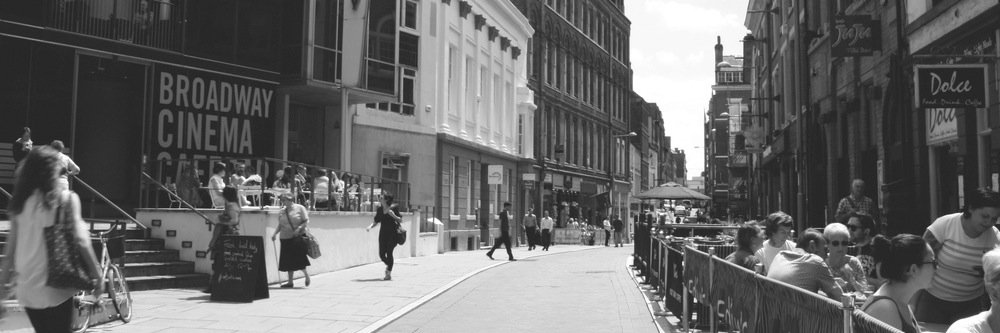 Hockley's profile banner image