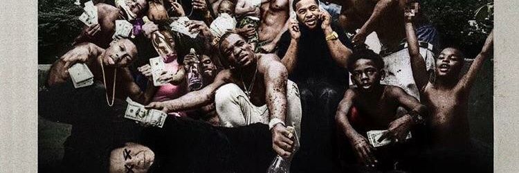 CarterD997's profile banner image