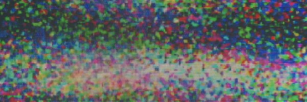 TVPunx Profile Banner