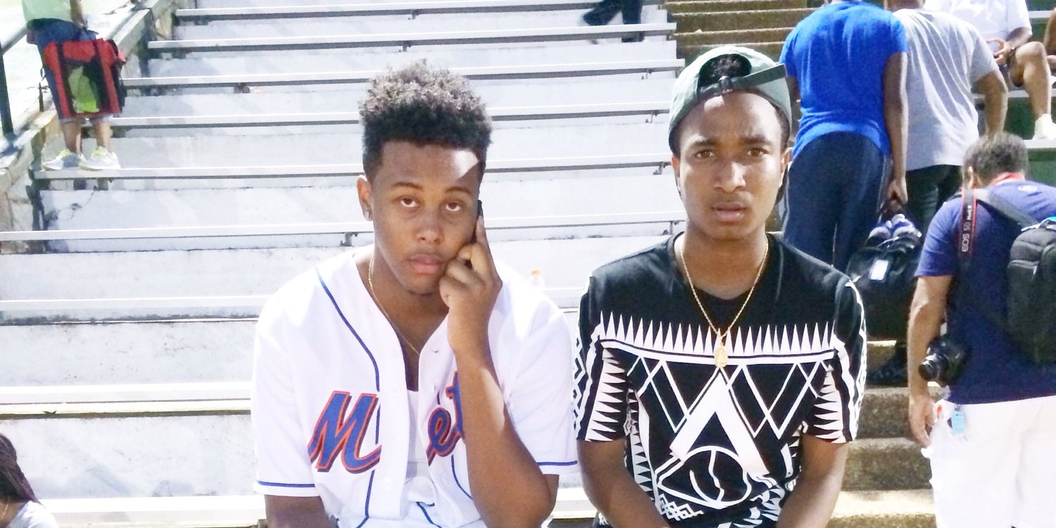 MeirDaChino's profile banner image