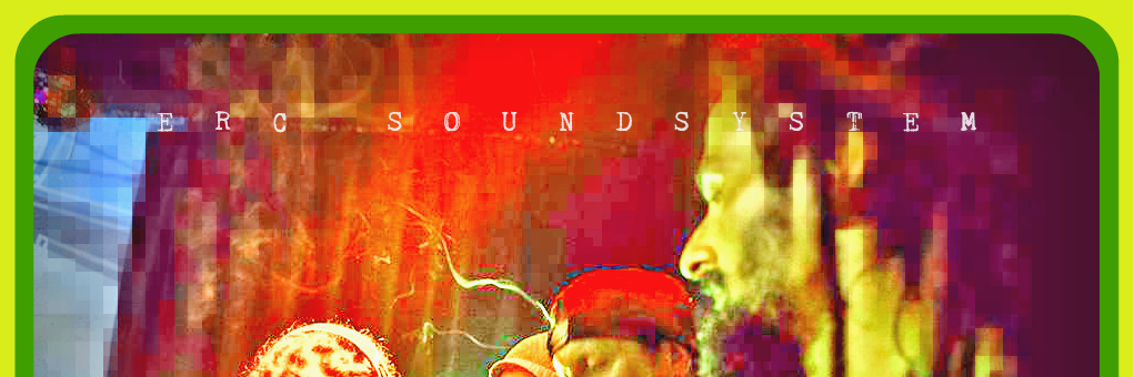 HouseOfReggae's profile banner image