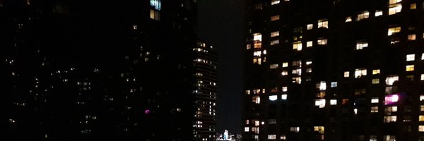 Haunt02 Profile Banner